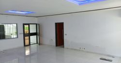 Riviera 3 villa Sako