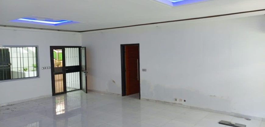 Riviera 3 villa Sako