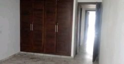 Bureau ou habitation (plateau)