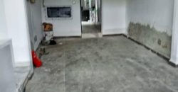 Riviera 3 villa Sako