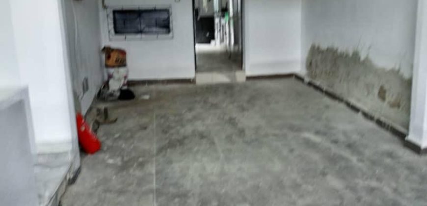 Riviera 3 villa Sako