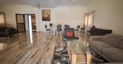 Villa sur Assinie pk19