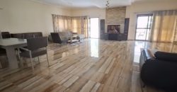 Villa sur Assinie pk19