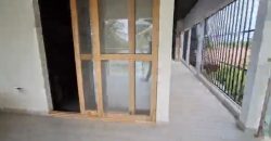 Villa sur Assinie pk19