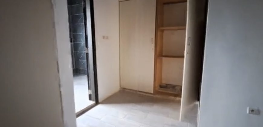 Villa sur Assinie pk19