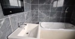 Villa sur Assinie pk19