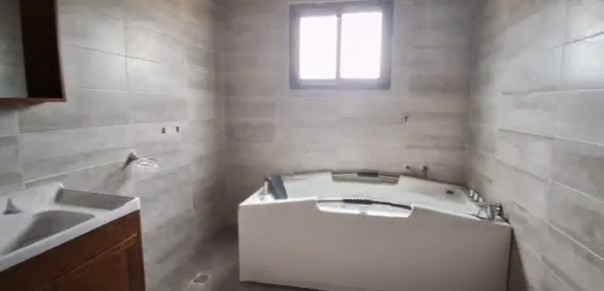 Villa sur Assinie pk19