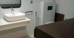 Bureau ou habitation (plateau)