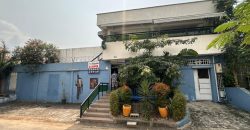 Riviera 3 villa Sako