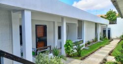 Riviera 3 villa Sako