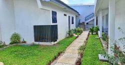 Riviera 3 villa Sako