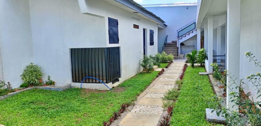 Riviera 3 villa Sako