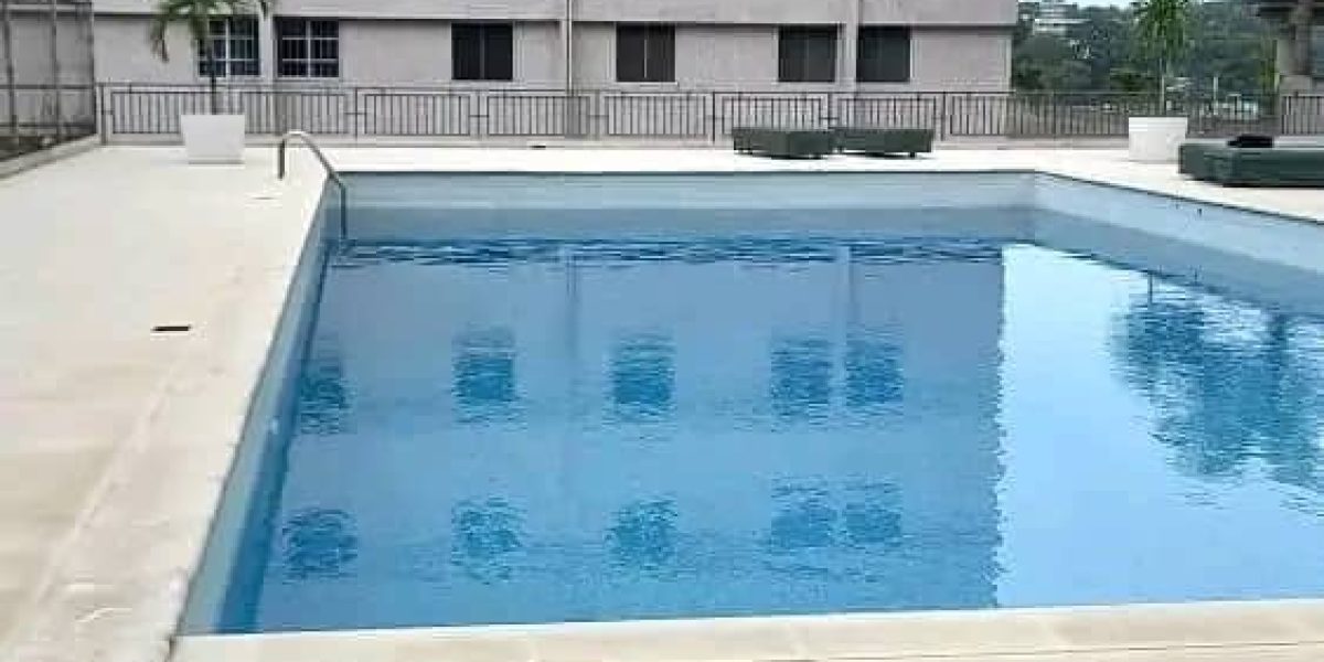 Bureau ou habitation (plateau)