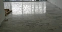 Bureau ou habitation (plateau)