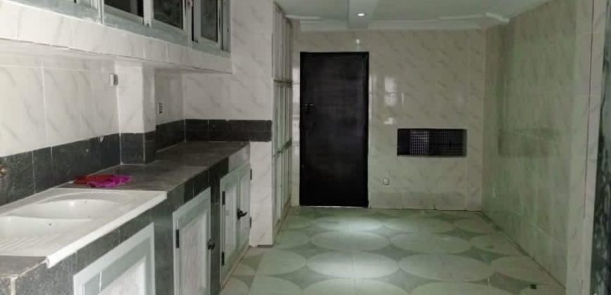 Riviera 3 villa Sako