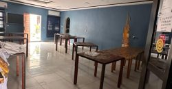 Riviera 3 villa Sako