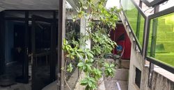 Riviera 3 villa Sako