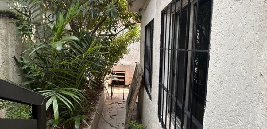 Riviera 3 villa Sako