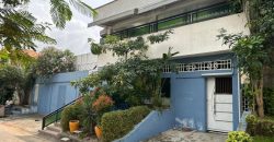 Riviera 3 villa Sako