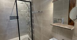 Riviera 3 Citée Allabra