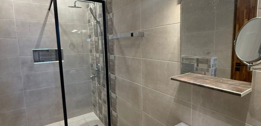 Riviera 3 Citée Allabra