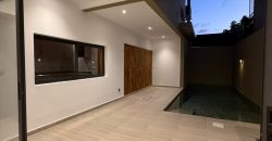 Riviera 3 Citée Allabra