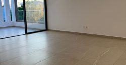 Riviera 3 Citée Allabra