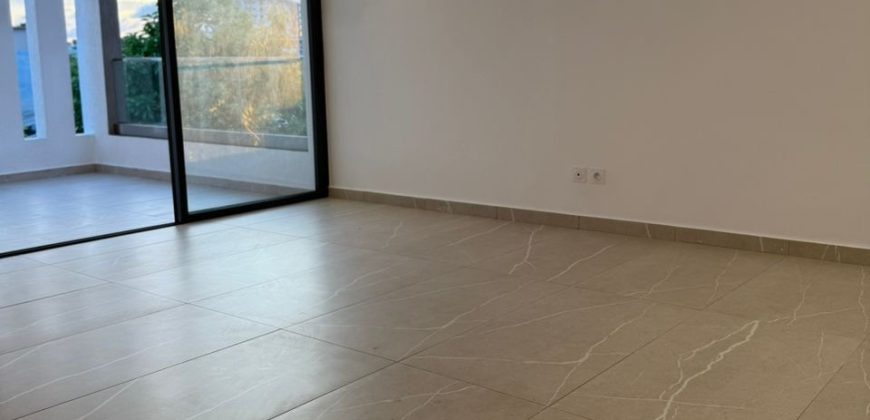 Riviera 3 Citée Allabra