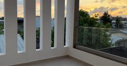 Riviera 3 Citée Allabra