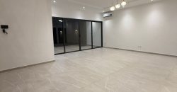 Riviera 3 Citée Allabra