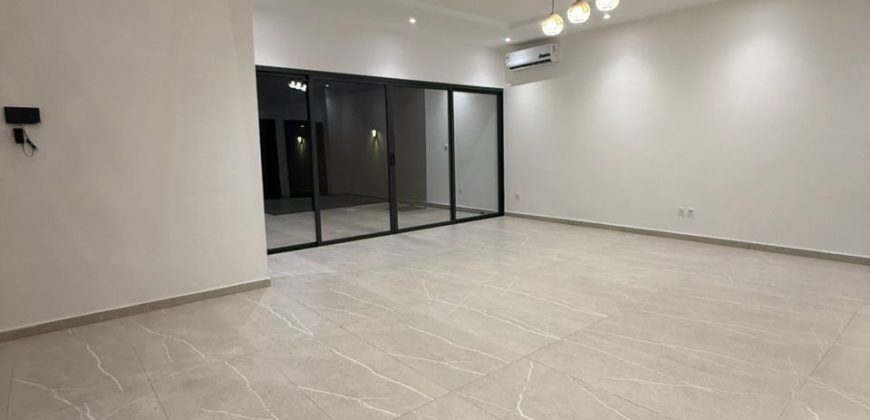 Riviera 3 Citée Allabra