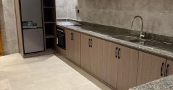 Riviera 3 Citée Allabra