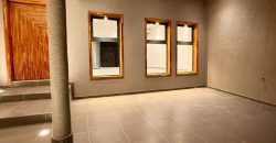 Riviera 3 Citée Allabra