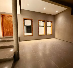 Riviera 3 Citée Allabra