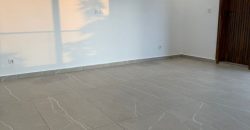 Riviera 3 Citée Allabra