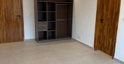 Riviera 3 Citée Allabra