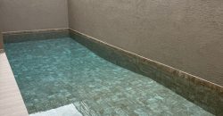 Riviera 3 Citée Allabra