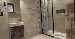 Riviera 3 Citée Allabra