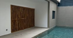 Riviera 3 Citée Allabra