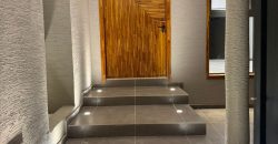 Riviera 3 Citée Allabra