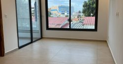 Riviera 3 Citée Allabra