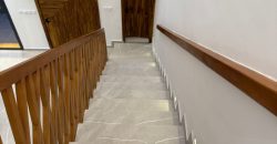 Riviera 3 Citée Allabra