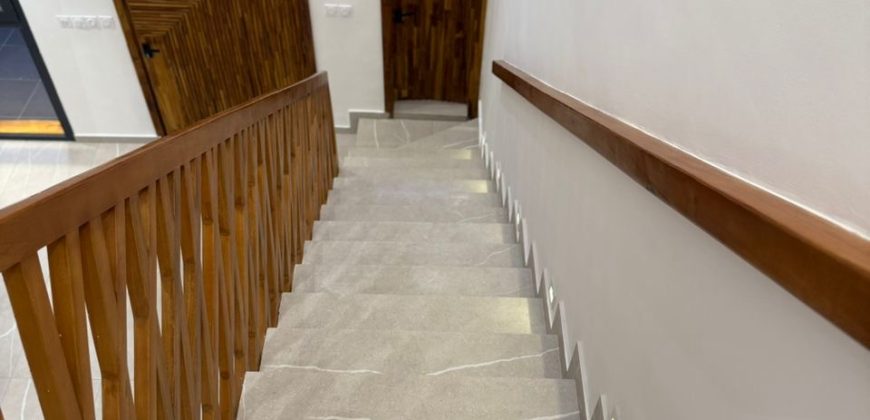 Riviera 3 Citée Allabra