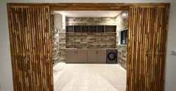 Riviera 3 Citée Allabra