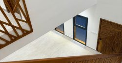 Riviera 3 Citée Allabra