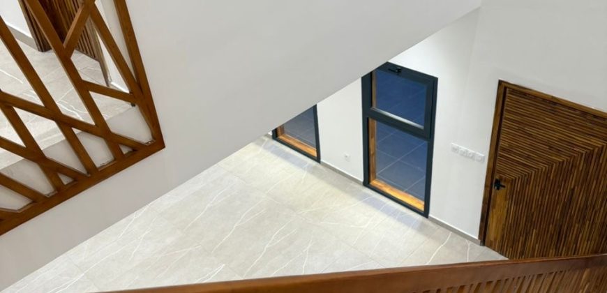 Riviera 3 Citée Allabra