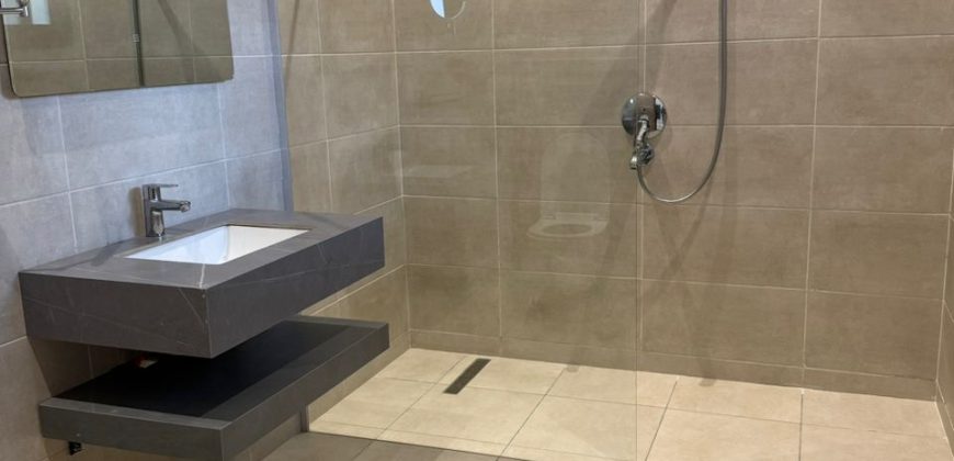 Riviera 3 Citée Allabra