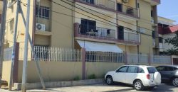 Immeuble en vente M’badon