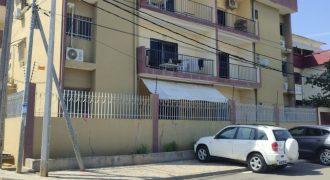 Immeuble en vente M’badon