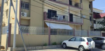 Immeuble en vente M’badon